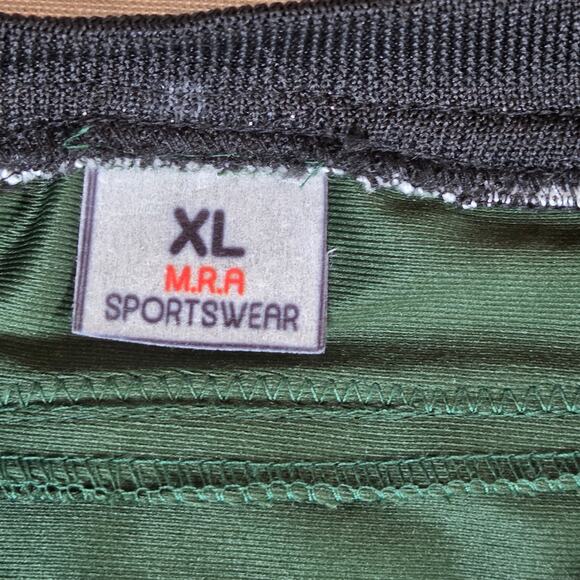 Derian Hatcher Signed Dallas Stars Custom Jersey XL Beckett Witness Autograph - Picture 10 of 12